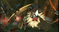 Drakengard-3_2013_07-21-13_013.jpg