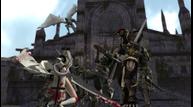 Drakengard-3_2013_07-21-13_011.jpg