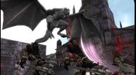 Drakengard-3_2013_07-21-13_012.jpg
