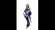 Drakengard-3_2013_08-04-13_001.jpg