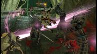 Drakengard-3_2013_08-04-13_014.jpg