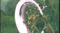 Drakengard-3_2013_07-21-13_005.jpg
