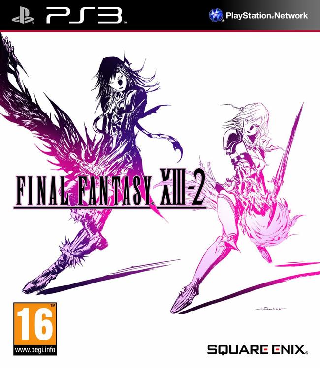 XIII-2_EU.jpg