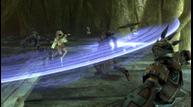 Drakengard-3_2013_08-04-13_012.jpg