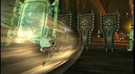 Drakengard-3_2013_07-21-13_008.jpg
