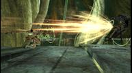 Drakengard-3_2013_07-21-13_009.jpg