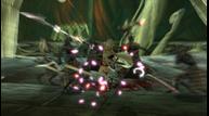 Drakengard-3_2013_07-21-13_016.jpg