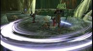 Drakengard-3_2013_08-04-13_011.jpg
