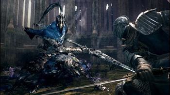 darksouls_gamescom_01.jpg