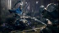 darksouls_gamescom_01.jpg