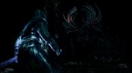 darksouls_gamescom_04.jpg
