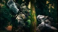 darksoulscreen_01.jpg
