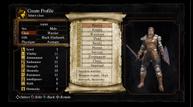 darksouls_08172011_02.jpg