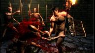darksouls_08172011_08.jpg