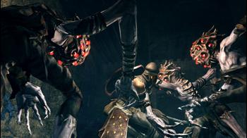 darksouls_gamescom_06.jpg
