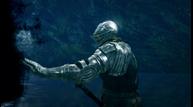 darksoulscreen_03.jpg