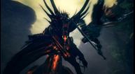 darksouls_gamescom_07.jpg