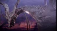 darksouls_e3_screen_1.jpg