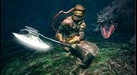 darksouls_08172011_07.jpg
