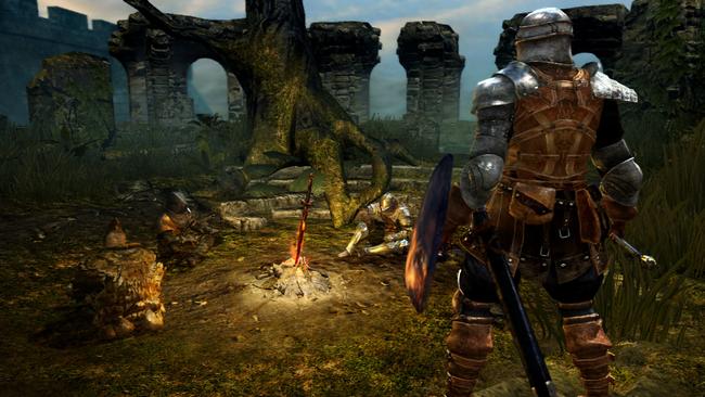 dark_souls_040311_10.jpg