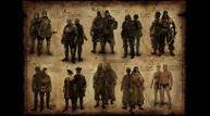 darksouls_08172011_01.jpg