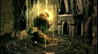 darksouls_08172011_12.jpg