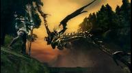 darksoulscreen_02.jpg