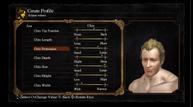 darksouls_08172011_04.jpg