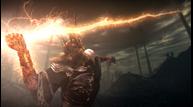 darksouls_e3_screen_4.jpg