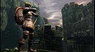 darksouls_08172011_09.jpg