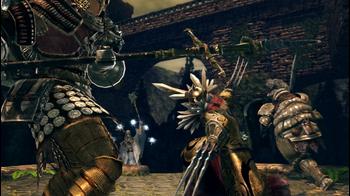 darksouls_gamescom_03.jpg