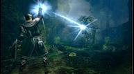 darksouls_08172011_14.jpg