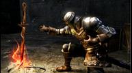 darksouls_08172011_15.jpg