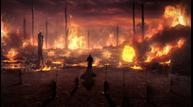 darksouls_e3_screen_5.jpg
