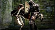 darksouls_08172011_13.jpg