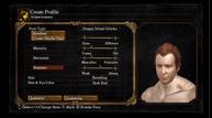darksouls_08172011_03.jpg