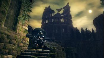 Tower_of_Oolacile.jpg