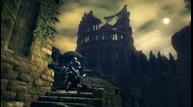 Tower_of_Oolacile.jpg