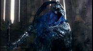 Artorias_of_the_Abyss.jpg