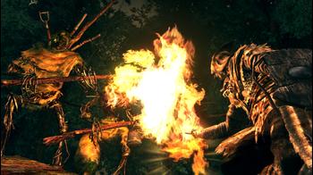 Battle_with_Possessed_Tree_Past.jpg