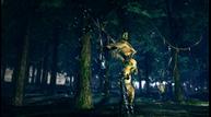 Possessed_Tree_Past.jpg