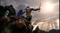darksouls_08172011_11.jpg