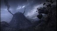 darksouls_e3_screen_3.jpg