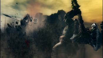 darksouls_gamescom_02.jpg