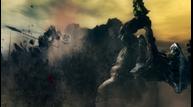 darksouls_gamescom_02.jpg