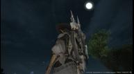 ff14_arr_beta_pc_08.jpg