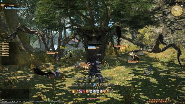 9185FINALFANTASY_XIV_ARR_PUB_03_1280.jpg