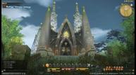 ff14_arr_beta_pc_14.jpg