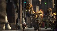ff14beta_160610_22.jpg