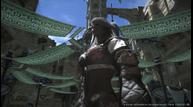ff14_character_beta_screen_22.jpg